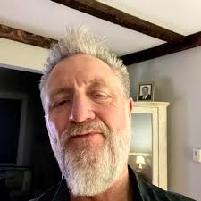 YENG Guiao doesn't regret letting go of Dave Murrell, pointing out the  decision to trade the Fil-Am sophomore was a two-way street. “I totally  have no regrets because alam ko naman nung