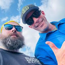 Why do packers standings not match posts?