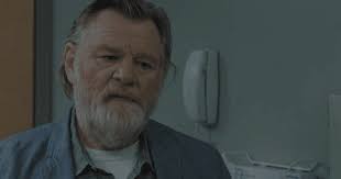 Sep 25, 2020 · however, there is a release date for season 1 and season 2 of the series to premiere on peacock. Mr Mercedes Season 2 Episode 3 Review Brace Yourselves It S Going To Be A Bumpy Ride Meaww