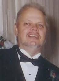 Kim Phillips (1953-2015)