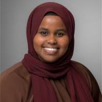 1200+ "Faisa" profiles