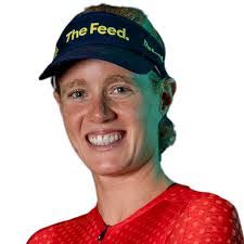 Penny Slater's Instagram, Twitter & Facebook