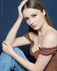 Wonderlily Photography