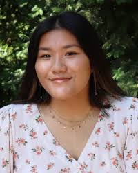 August/September 2022