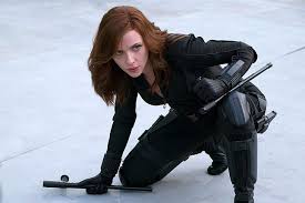Find black widow pictures and black widow photos on desktop nexus. Black Widow Hd Wallpapers Free Download Wallpaperbetter