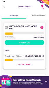 Check spelling or type a new query. Linkconfig Startseite Facebook