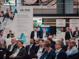 You have to check out this store! Neue Mitglieder Bei Iot Plattform Adamos