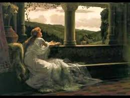 Image result for images once i have a secret love