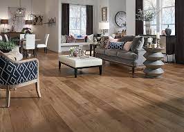 Provides better moisture resistance when seams are glued cons: 12 Master Closet Ideas Flooring Engineered Hardwood Flooring Engineered Hardwood