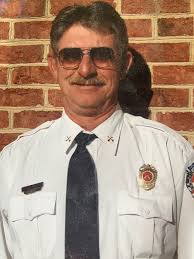 Obituary for Howard Stanley Bean