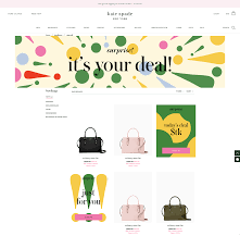 Kate Spade New York® Official Site - Designer Handbags, Clothing, Jewelry &  More