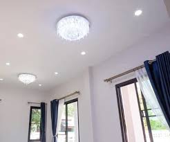 Rumah split level megah lebar 14m atap miring. Desain Rumah Minimalis Dengan Atap Miring Rumah Desain Plafon Desain