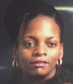 Tracy Fields, age 44