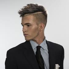 We did not find results for: Popular Men S Haircut 2018 Plano Frisco North Dallas Best Men Hair Salon Aalam The Salon