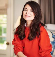 She is most recognized for her appearances on 'drake and josh' as megan parker, 'school of rock' as summer hathaway, and 'icarly' as carly shay. Is Miranda Cosgrove Dating Icarly Reboot Past Romances More