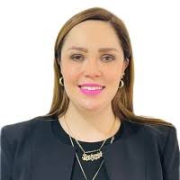 40+ "Stephanie Rojo" profiles