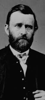 American Civil War: Brigadier General Albion P. Howe