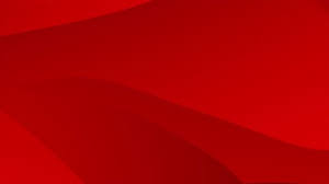Sign up for our mailing list and we will let you know when we release new features or updates. Red Background With Moving Curved Stock Footage Video 100 Royalty Free 488134 Shutterstock