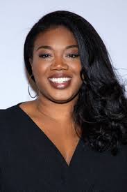 Ade Otukoya Editorial Stock Photo