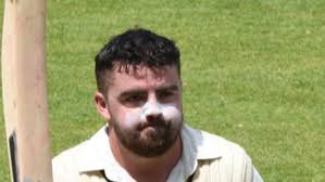 GCA team of the week for December 12