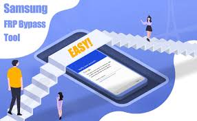 And frp bypass apk samsung download you can get latest bypass samsung. Full Guide Rootjunkysdl Frp Bypass Tool Free For Samsung