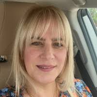 Ana-Cristina Martinez Sucre