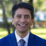 Chad Chronister's nomination to head DEA raises hackles for some  conservatives • Michigan Advance