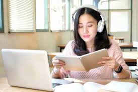 Download Instrumen Musik Klasik Yang Cocok Untuk Belajar