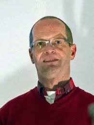 Virtuelles Heimatmuseum Oberpleis