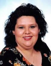 Shannon Galley Breaux Obituary February 7, 2019