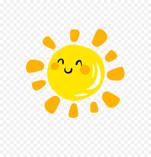 Maybe you would like to learn more about one of these? Download Sun Cartoon Png Cute Sun Transparent Background Sun Png Transparent Free Transparent Png Images Pngaaa Com