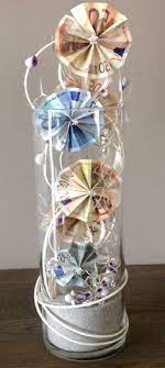 Ein geldgeschenk zur hochzeit ist nicht selten und sollte daher immer hübsch verpackt sein hier zeigt ich euch eine schöne alternative zum briefumschlag. Die 130 Besten Ideen Zu Hochzeit Geldgeschenke Zur Hochzeit Basteln Verpacken In 2021 Geldgeschenke Geldgeschenke Hochzeit Geschenke