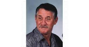 David Galyon's Instagram, Twitter & Facebook