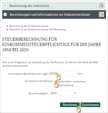 Genauer gesagt, sind es 9.744 euro im jahr 2021. Kleingewerbe Und Vollzeitjob Welcher Steuer Zahle Ich