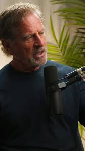 This is what gets me in a mindful state every morning ☕️, In this episode  of Project 100 we explore the science of stress and its impact