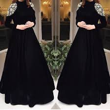 hautecouture designerdress designerdresses fashiondesigners designer evening gowns bridal dress design womens vintage dresses