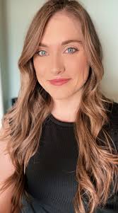 Artwork By: Croslyn Shaw