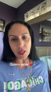 erica (@ericagomez598)'s videos with Ed Howlett