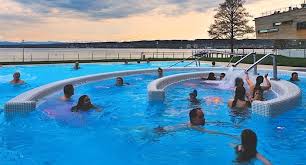 Bodensee Therme Konstanz Gutschein 2 Fur 1 Coupon Ticket Mit Rabatt Therme Bodensee Bodensee Konstanz