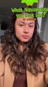 Liz Mier's Instagram, Twitter & Facebook