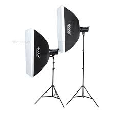 Free Dhl Godox 900w Studio Flash Lighting Kit 3 X 300w Photography Strobe Light Softbox Light Stand Portrait Kit Lighting Kit Flash Light Kitstudio Flash Lighting Kit Aliexpress