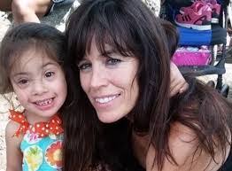 Jessica Cates's Instagram, Twitter & Facebook