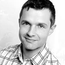 Amazon.in: Douglas Gregor: books, biography, latest update