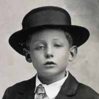 Lee Shuler Nebeker (1905-1984)