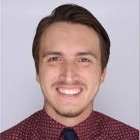 4400+ "Hazelwood" profiles