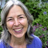 Yoga with Barbara Eastham