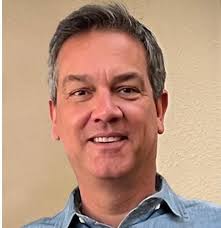 Issue #11 November by Dealernews