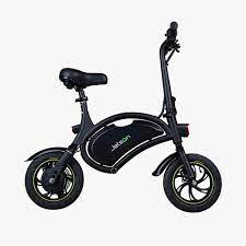3.6 out of 5 stars. Jetson Bolt Electric Bike Costco Cheap Online