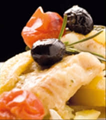 Check spelling or type a new query. Stoccafisso All Anconetana Hurra