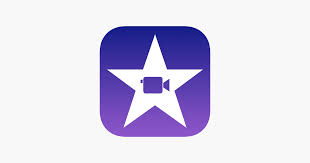 The movie maker for mac by movavi will help you create awesome video clips with music, fades, and special effects. Imovie On The App Store